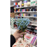 Dekoratif Yapay Cipso Demet - 50796 -